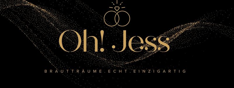 Oh!Jess Banner